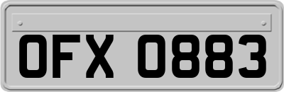 OFX0883