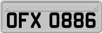 OFX0886