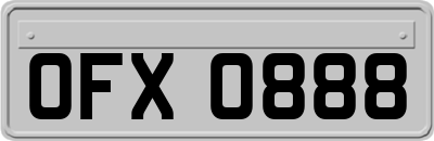 OFX0888