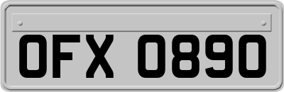 OFX0890