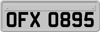 OFX0895