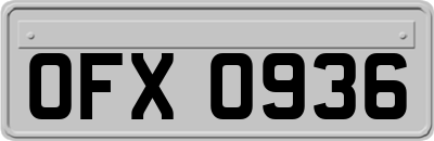 OFX0936
