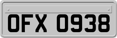 OFX0938
