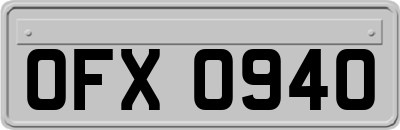 OFX0940