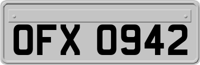 OFX0942