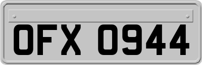 OFX0944