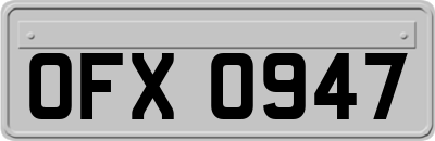 OFX0947