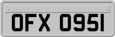 OFX0951
