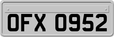 OFX0952