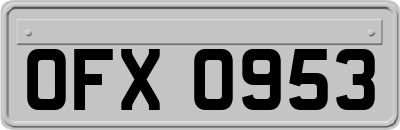 OFX0953