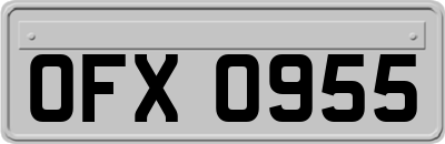 OFX0955