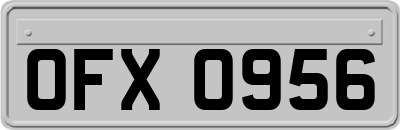 OFX0956