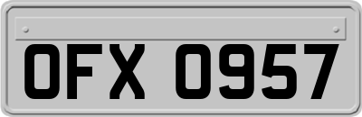OFX0957