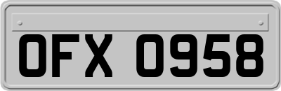 OFX0958