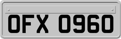 OFX0960