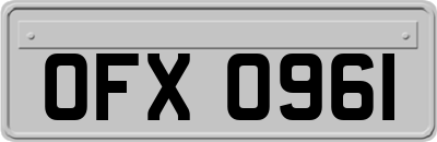 OFX0961