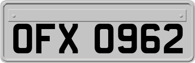 OFX0962