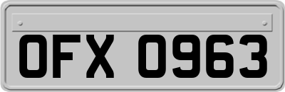 OFX0963