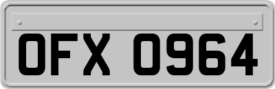 OFX0964