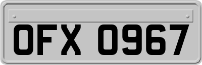 OFX0967