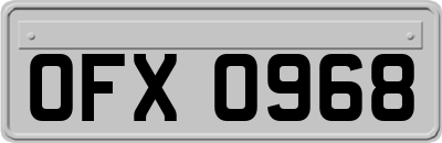 OFX0968