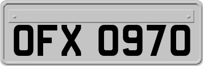 OFX0970