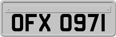 OFX0971