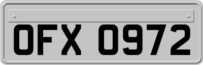 OFX0972