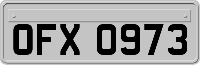 OFX0973