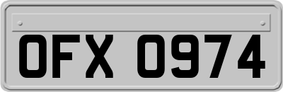 OFX0974