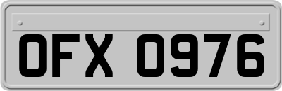 OFX0976