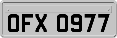 OFX0977