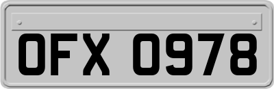 OFX0978