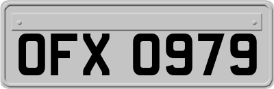 OFX0979