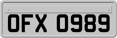OFX0989
