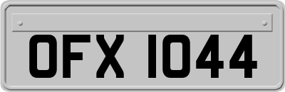 OFX1044