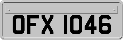 OFX1046