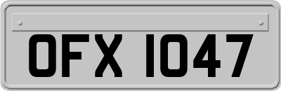 OFX1047