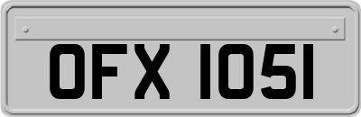 OFX1051