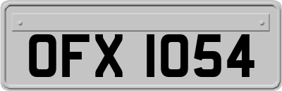 OFX1054