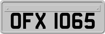 OFX1065