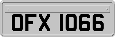 OFX1066