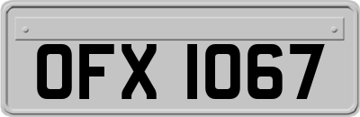 OFX1067