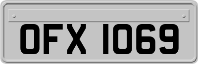 OFX1069