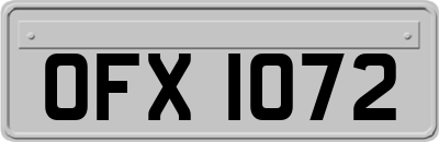 OFX1072