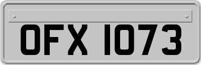 OFX1073