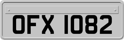 OFX1082