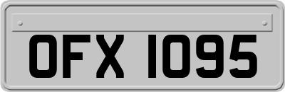 OFX1095