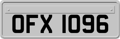 OFX1096