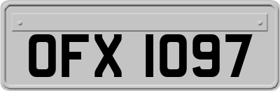 OFX1097